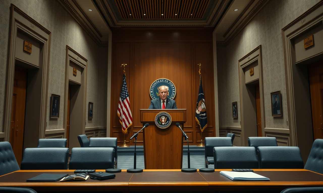 🚨🚨🚨Palm Beach Pete is the biggest headache for Donald Trump , more than #IranWar‌.  If he is arrested, he will confess everything in #epsteinfiles! This is public blackmailing by Jeffrey #Epstein on his best buddy President Trump!!!